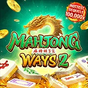 ev8 Bắn Cá Đại Dương Hiệu ứng 3D sống động, thao tác nhắm bắn dễ dàng trên màn hình