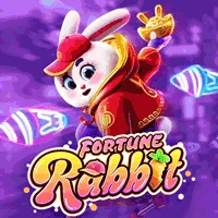Xóc Đĩa Đổi Thưởng