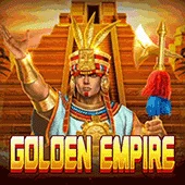 ev8 Baccarat Cổ Điển Luật chơi chuẩn quốc tế, bảng thống kê kết quả hiển thị chi tiế