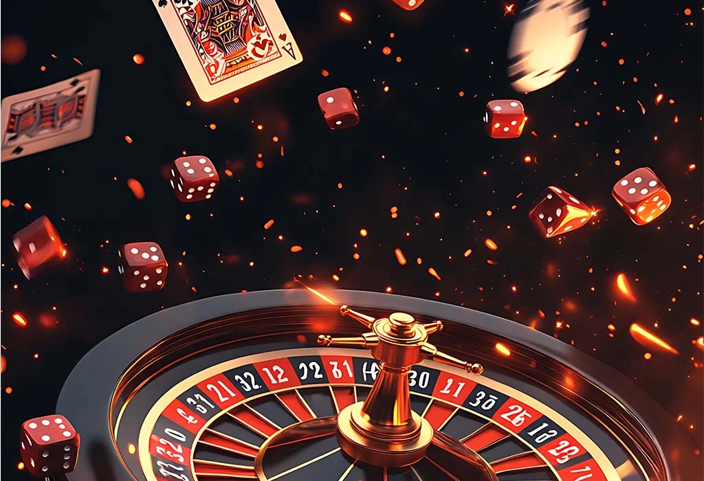 ev8 Kho Game Đa Dạng Liên tục kiểm thử và bổ sung các danh mục trò chơi mới hàng tuầ