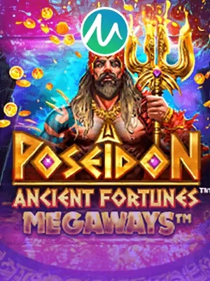 ev8 Tiến Lên Miền Nam Game bài dân gian quen thuộc, ghép bàn tự động với người chơi