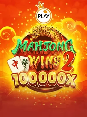 ev8 Devil Fire Twins Tựa game slot độc đáo với tỷ lệ kết hợp biểu tượng đa dạng.