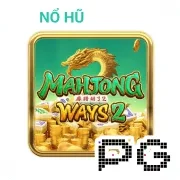 ev8 Slot Thần Thoại Đồ họa sắc nét, vòng quay mượt mà với nhiều dòng thưởng.